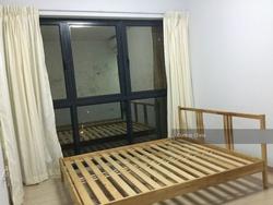 RiverParc Residence (D19), Condominium #114910952
